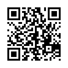 QR Code for 1GMFQuLUyBeZcWsrEtCaVG3mygjhoGovvr