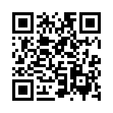 QR Code for 1GMFSHQ9Kv38BPDQChFuBB1VuShGs1jjUE