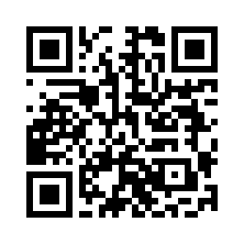 QR Code for 1GMFbvso6krLRUTwcfs6e4KSpasjJYKBXq