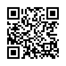 QR Code for 1GMFdMrQxs74rLHaL1fmXqFPgy4mLZvYA4