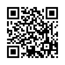 QR Code for 1GMFfUnCM6rU62ga8aNTCCxjzyttyKsJiB