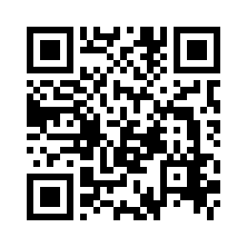 QR Code for 1GMFhqe6fEQGDFWa7xe816QqadhXTa5bfV