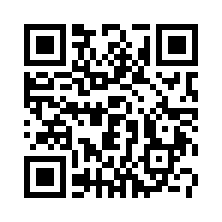 QR Code for 1GMFjCkmdFS3TosH2mdKg7bjACY9tta8M5