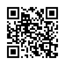 QR Code for 1GMFjqBJSANHMsVGkfrWVtHY7fFYBpVcNd