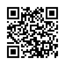QR Code for 1GMFpVee839GeANN6TG7wFXVY7SjmaZPd6