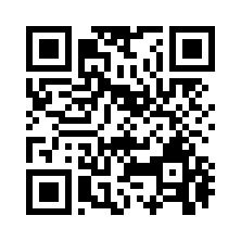 QR Code for 1GMFr1kjPWs88ozev8LsSLoQb9CKvH9YFu