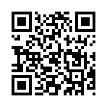 QR Code for 1GMFrnyy7rnPTCPipc8z1TJRvk7kG2yUtM