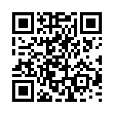 QR Code for 1GMFsWNLLPJbxUDkecPTHxRsKsxLAqaAQM