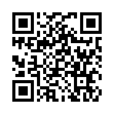 QR Code for 1GMFt6ETKsc3c7rupCBSvBdA91M1x7DyD1