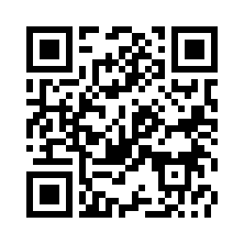 QR Code for 1GMFvCLd2J7stJeiNRsqKRqpZ2C2odLB6H