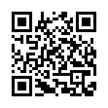 QR Code for 1GMFwMBPMULYigsLa5ZbTMsrFst9KHCdNv