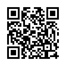 QR Code for 1GMG6EMNJfVaRxUmUbMk4srECByq6sNqbq