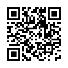 QR Code for 1GMG7QEF1Ub8QDvdpnNPYo6LY6HhRGThvn