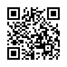 QR Code for 1GMG9tbb55WApnA4wMWqmkRzyk92FS3PdZ
