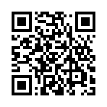 QR Code for 1GMGCD9guNPHyBKgefLmLtwSN9CAmLmKaP