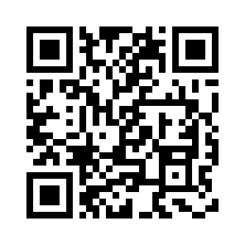 QR Code for 1GMGDFv4EWHs5SJALBaaAkQLBp3nrRdjh4