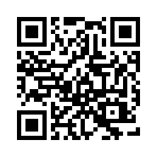 QR Code for 1GMGM2aNhT7f6VeWAeqkYuu7rnfGCmhcA2