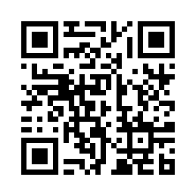 QR Code for 1GMGNNG4sZZUNYPStNCk2mdsVfDEF2dkGX