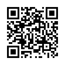 QR Code for 1GMGQGWht5xNLr73LF5XUFU8vsTwrW7EHu