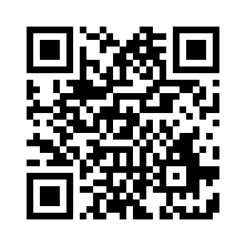 QR Code for 1GMGTnchDzU5BFbec25eDXioD7diz23mLn
