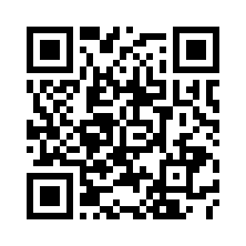 QR Code for 1GMGWgfe8181YCmb56kWJSow8JphTnuKm5