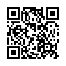 QR Code for 1GMGY6U8zPyxQEhZcnonkCUgLectunNPWq