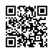 QR Code for 1GMGZ2Vc15HkxpGFmLhjuXyLjk2EV2RF7Z