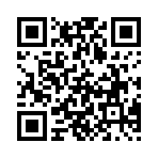 QR Code for 1GMGagyKXfNkojqvA1pYcAcC4oZMuTjVEk