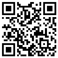 QR Code for 1GMGe63UNEMyPHUCZhJqf2VsDFYQ862CDD