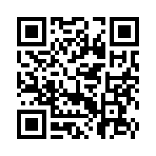 QR Code for 1GMGfK7WeakixTTf9i2MrrbMS7Hmk1JfRj