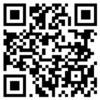 QR Code for 1GMGg7cd8wuhLputawHhQXP3xonvdfmtTK