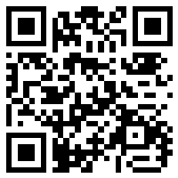 QR Code for 1GMGhFob6nbe2RXsVwcAAcpfFJ9p7JDcp9