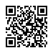 QR Code for 1GMGtcTZ9ssNk5MPPnmNXfzpX4RZLLhAks