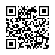 QR Code for 1GMGxeYELTJWuGasPdpooMVFKi9fDMrdno