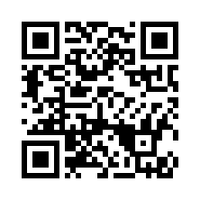 QR Code for 1GMGyoFFQSpTkknxC2sFkMUFRQifkHFvF5