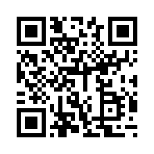 QR Code for 1GMH2uwqZCGRXQMY6gz5VCxAPs7atF9Ngi