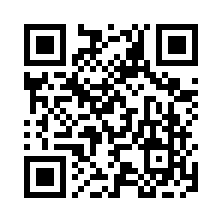 QR Code for 1GMH4LhBUk2zztsDMKAPEKTxzCNeFD4w9B