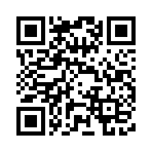 QR Code for 1GMHDX4hU3uo1Mzo8Nmfpc9617EcSdTKbf