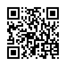 QR Code for 1GMHExAPLafjQKgFxp2SncaJNwhLEi2rKN