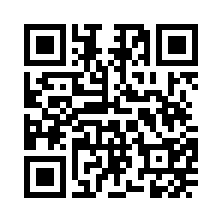 QR Code for 1GMHMSQp7rtvSTsJkaP6VxDAQApgWoRpFC