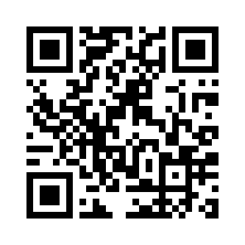 QR Code for 1GMHMZPCotXpLyLzTDZx37ohmSCJXLFeFs