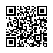 QR Code for 1GMHPBvnnFmbzob5nf1z75R4stTuXGGXB4