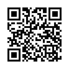 QR Code for 1GMHV42GTd9WEGK4Ad2CXXRt3BevDM4eQU