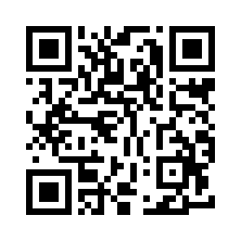 QR Code for 1GMHWLsxzBLFENLfMdXA9KkoinVMiarvbP