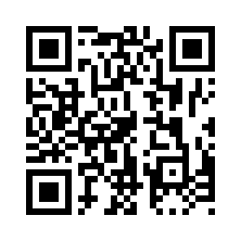 QR Code for 1GMHg91UtXf6vGHqQH4WEZmRBbgrFeDcVS