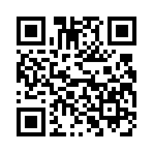 QR Code for 1GMHiCdPHajJuKAD5VB6kCip2C4Z2KTpe9
