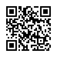 QR Code for 1GMHivEeJTHCf7eGoCbRtsbpmh3UPBMDzT