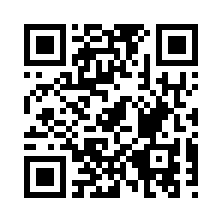 QR Code for 1GMHoogbe24tmc9RgXgPEeGbFVoQasEkVi