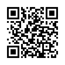 QR Code for 1GMHrd5ERuuU1eb5xGk54Xtk5xFdtDBxMs