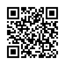 QR Code for 1GMHvx5oHSqSe5j2pgdpxtws1jsCPmNDY8